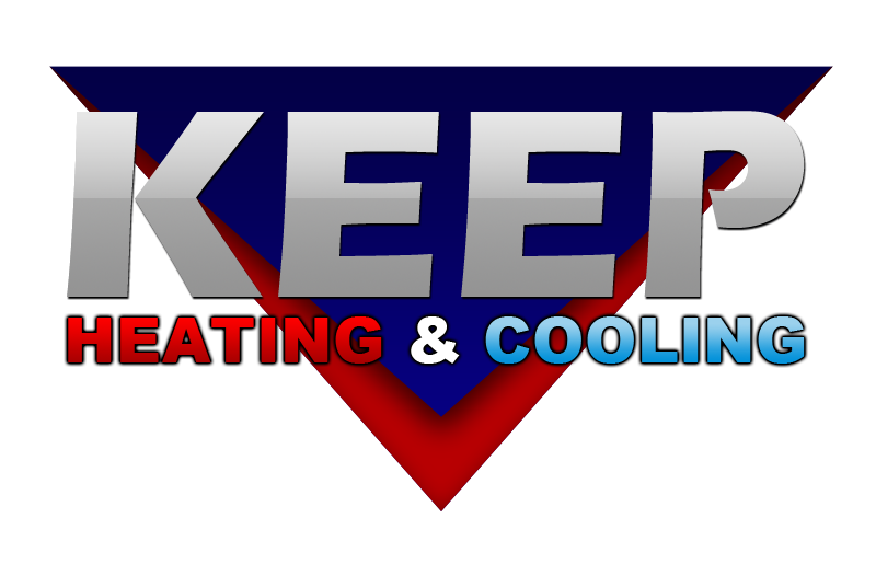 Keep Heating & Cooling Inc.