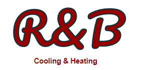 R & B Cooling & Heating