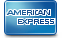 amex