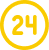 24