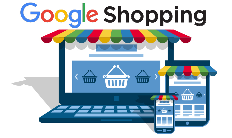 Panduan Google Shopping untuk Pemula