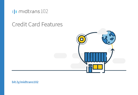 Midtrans 102 - Credit Card Features