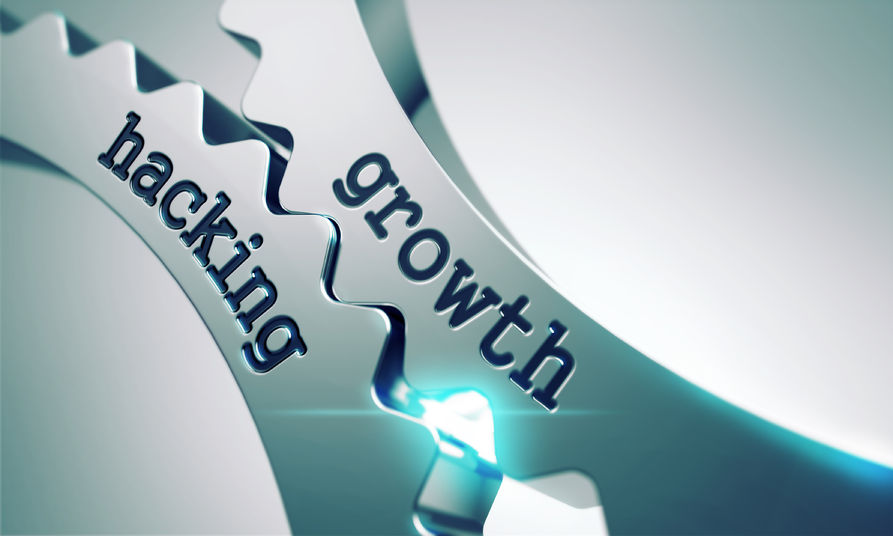 5 Tips Growth Hacking Untuk Meningkatkan Pertumbuhan B2B