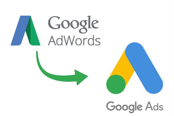 Rebranding Produk Advertising Google: Apa Artinya untuk Bisnis Anda?