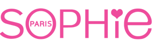 logo-sophie