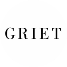 griet.id