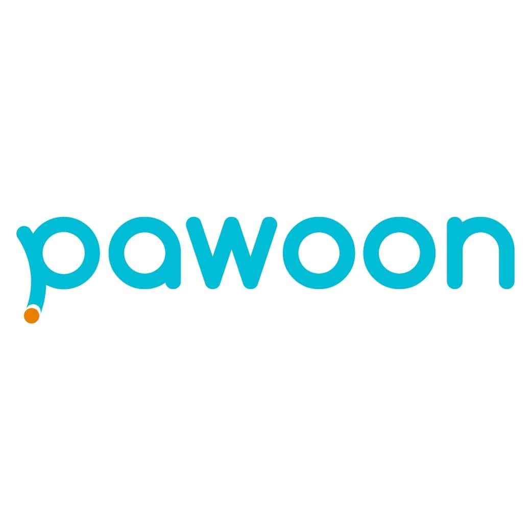 Pawoon