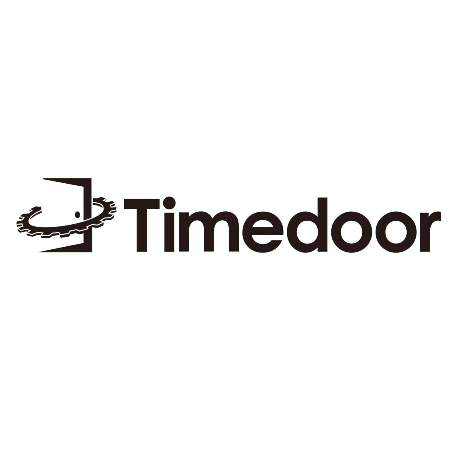 Timedoor Indonesia