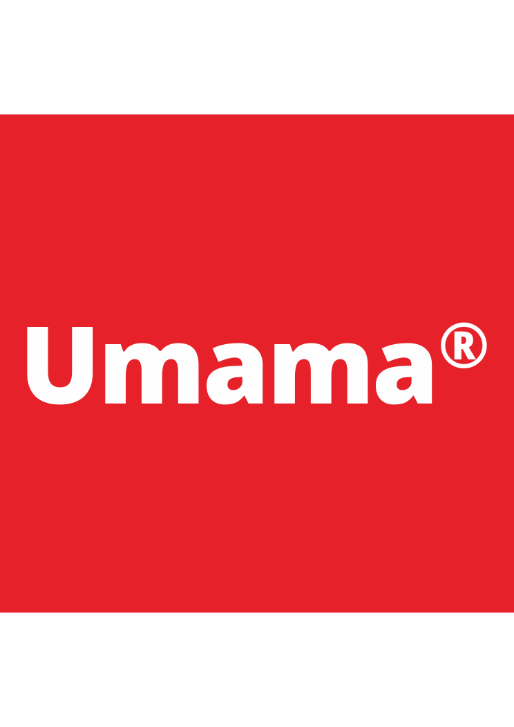 umama-logo-register