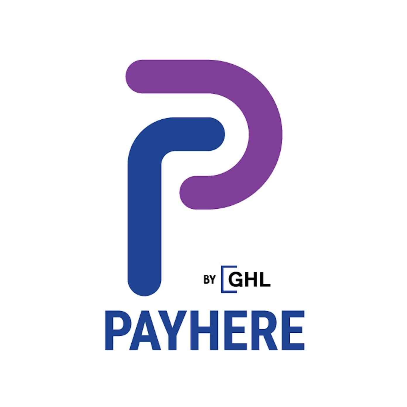 Payhere