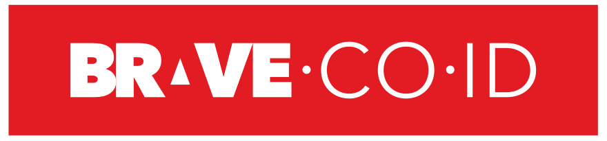 Logo-Bravecoid