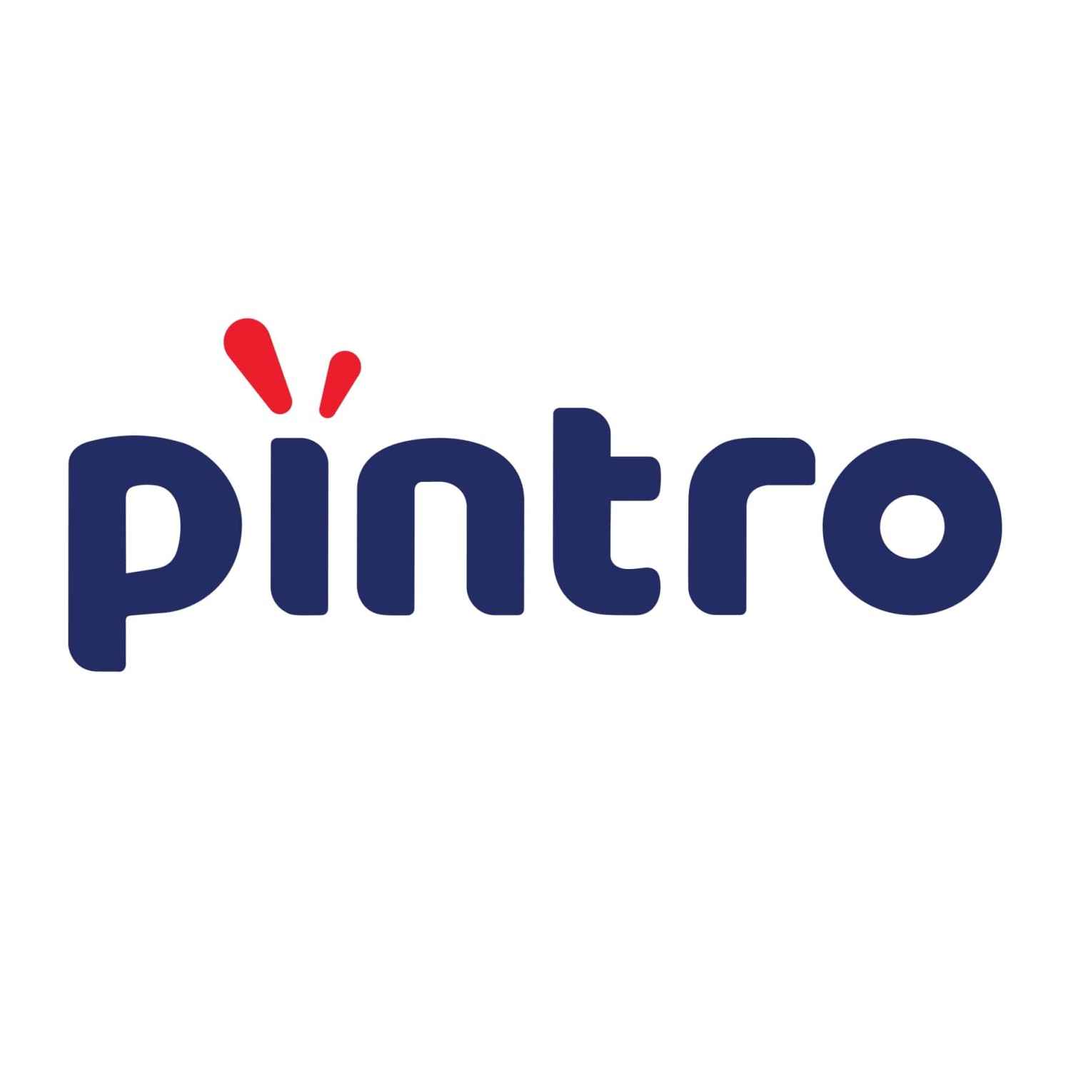 PINTRO