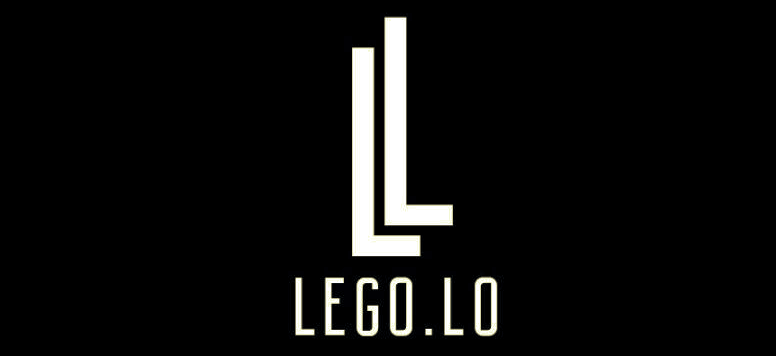 lego.lo