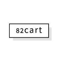 82Cart