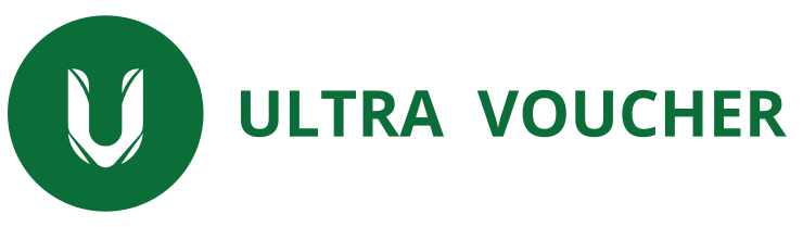 Logo-Ultra-Voucher