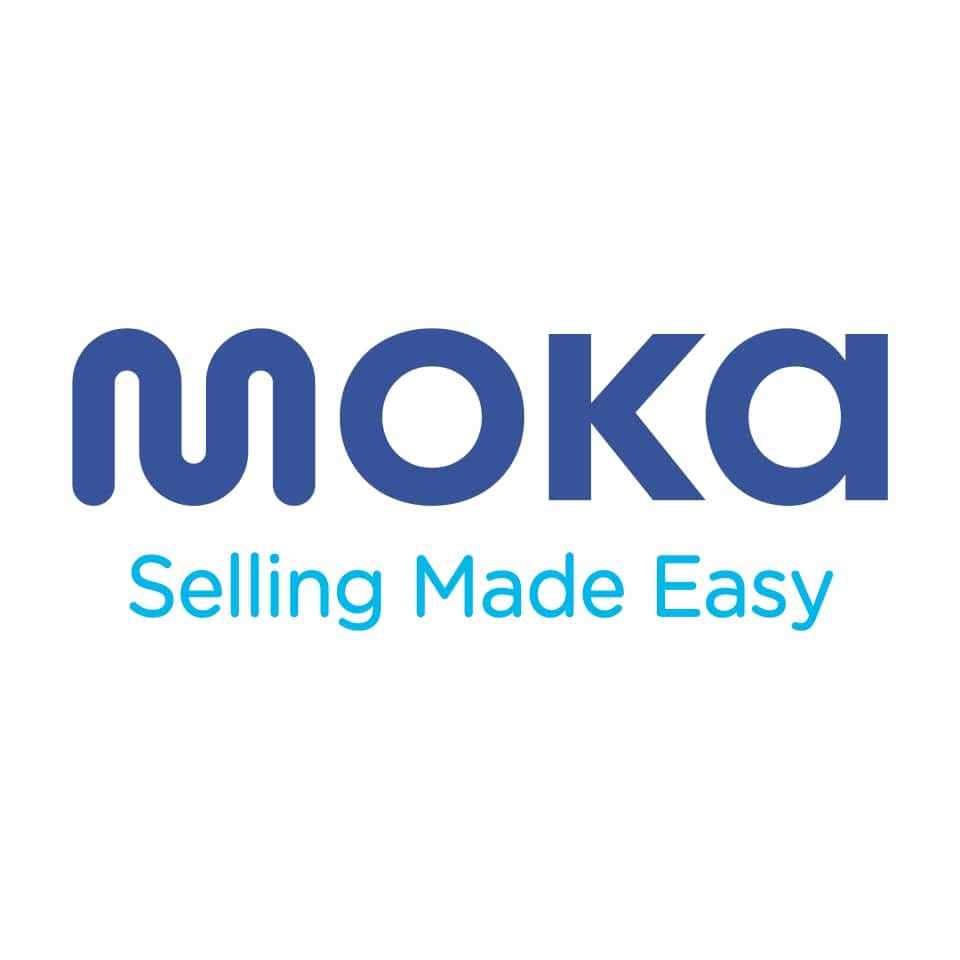 MOKA POS