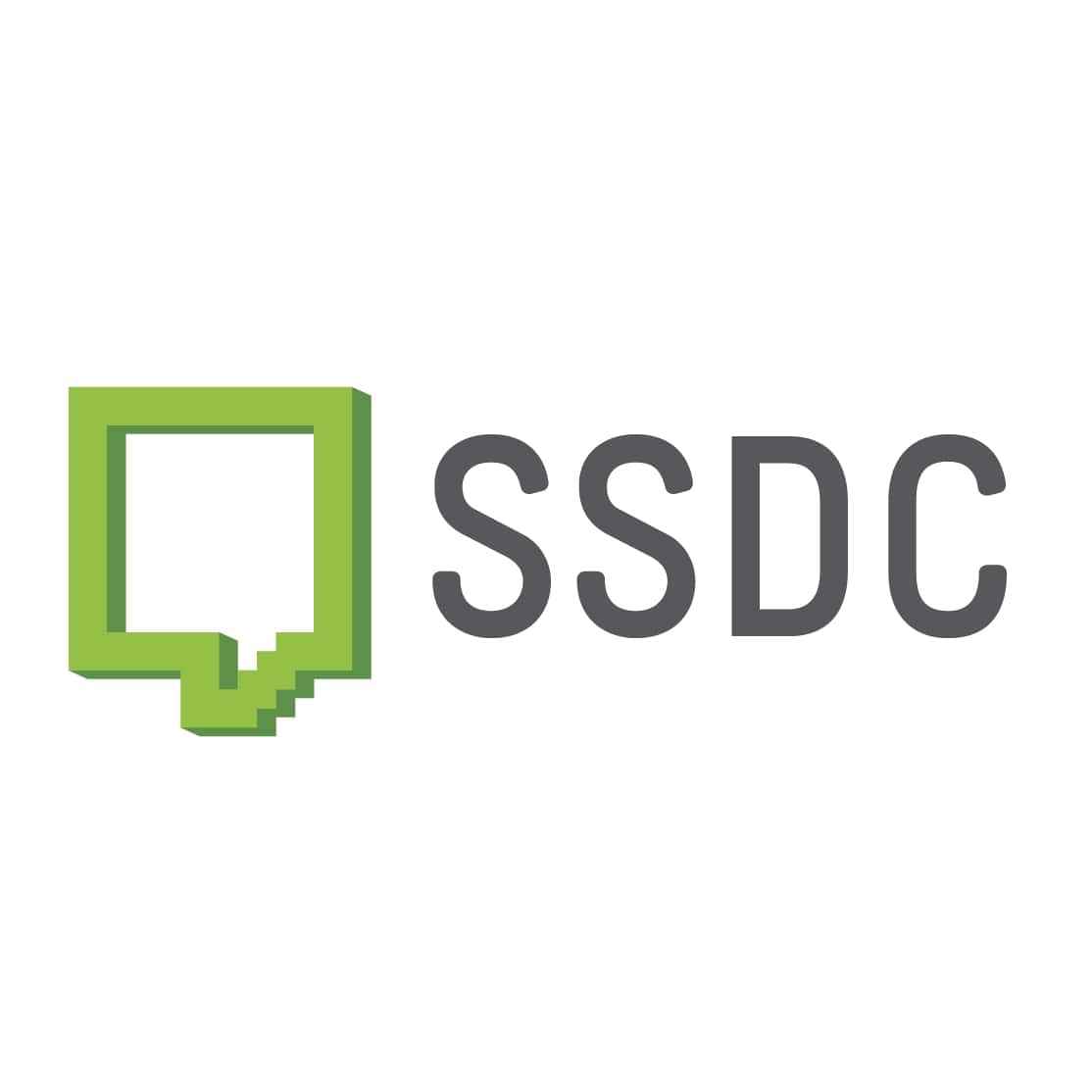 SSDC