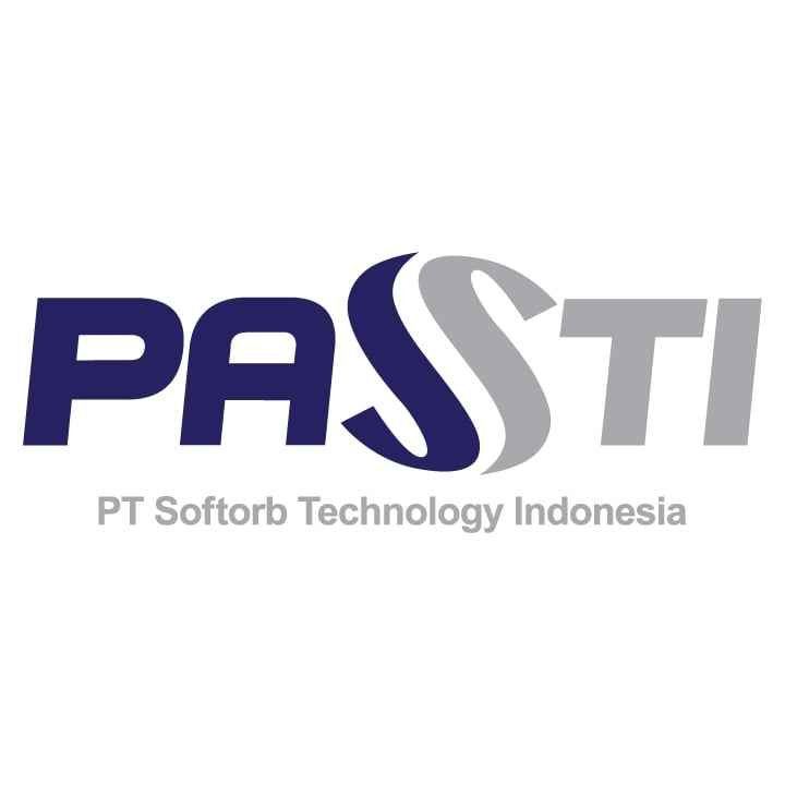 PASSTI