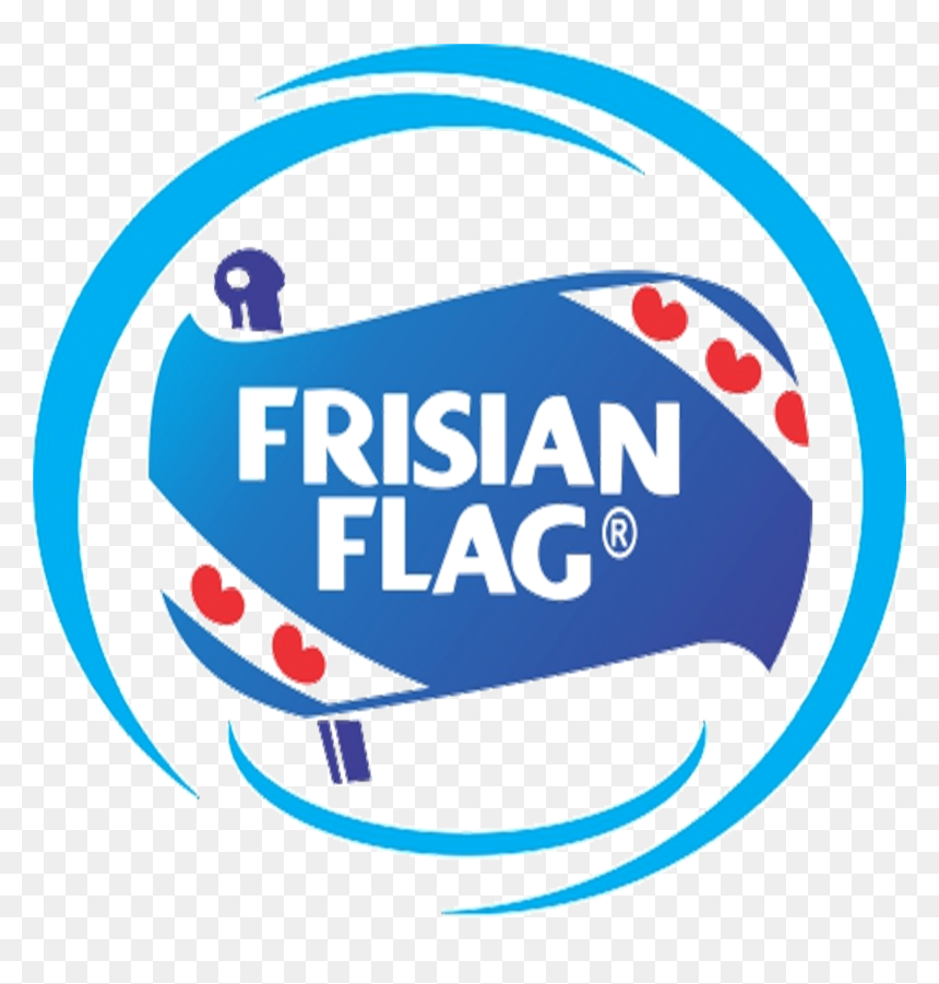 433-4333481_logo-frisian-flag