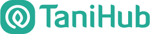 Logo-TaniHub