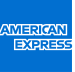 midtrans-merchantslogo-americanexpress@3x