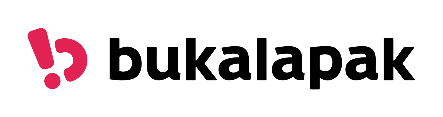 Logo-Bukalapak-Horizontal