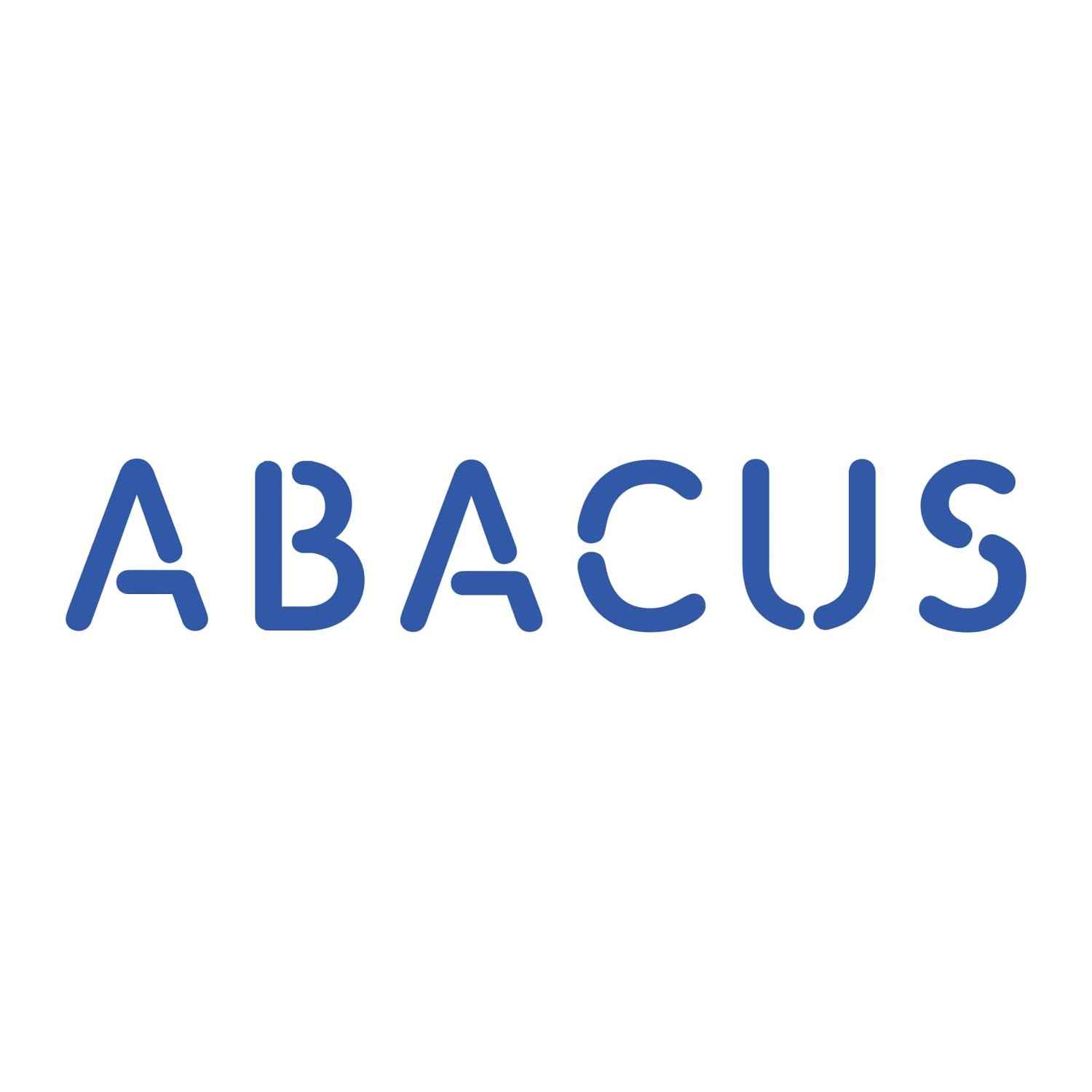 Abacus Pos