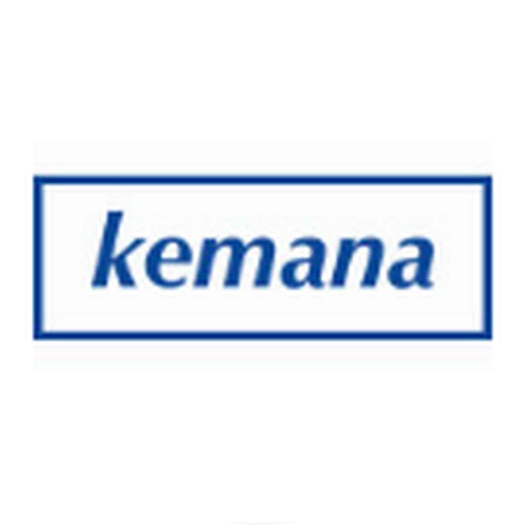 Kemana