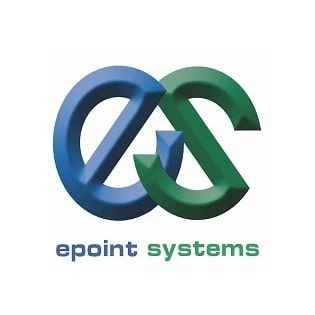 EPOINT SYSTEMS