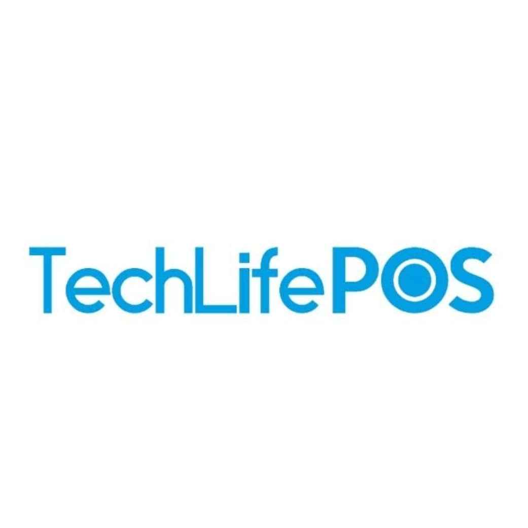 TechLife POS