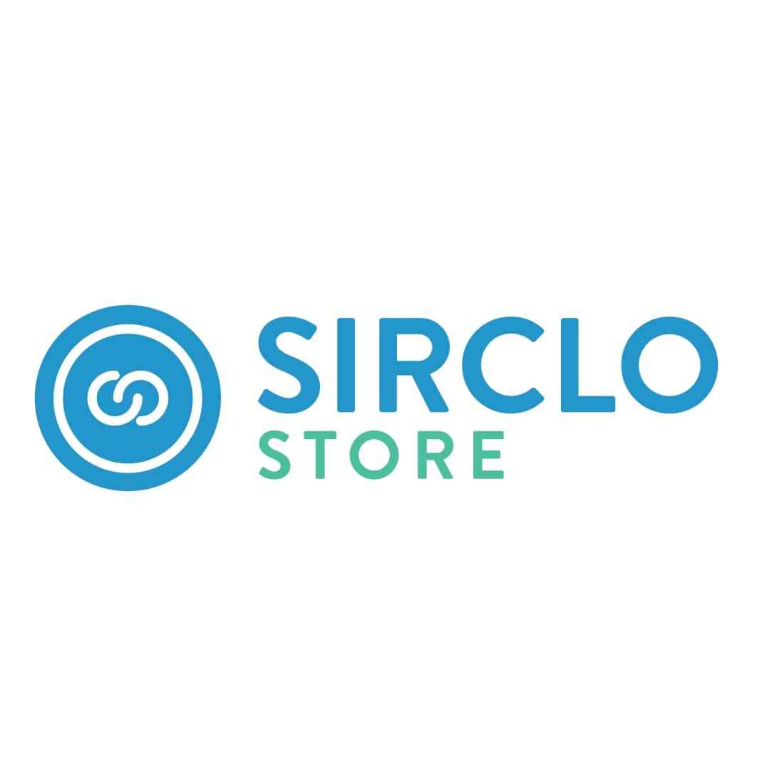 SIRCLO Store