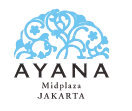 Ayana_logo-removebg-preview