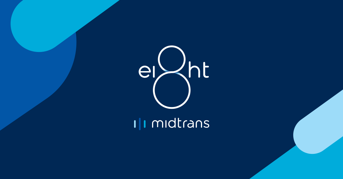 Blog | Midtrans