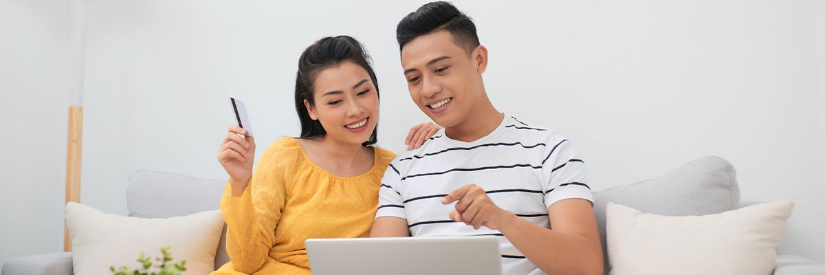 7 Tips Melakukan Transaksi Online Agar Lebih Aman