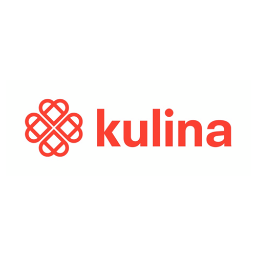 Kulina.id