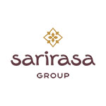 Sarirasa Group