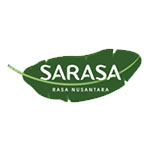 Sarasa ID