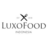 Luxofood