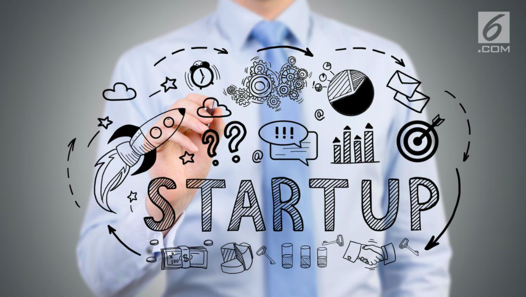 Fintech Startup Midtrans Jadi Penggerak 500 Ribu Bisnis selama 8 Tahun