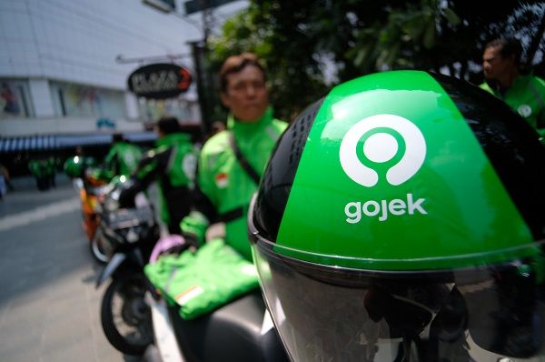 Percepat Digitalisasi UMKM, Gojek Gratiskan Biaya Transaksi Online Lewat Midtrans