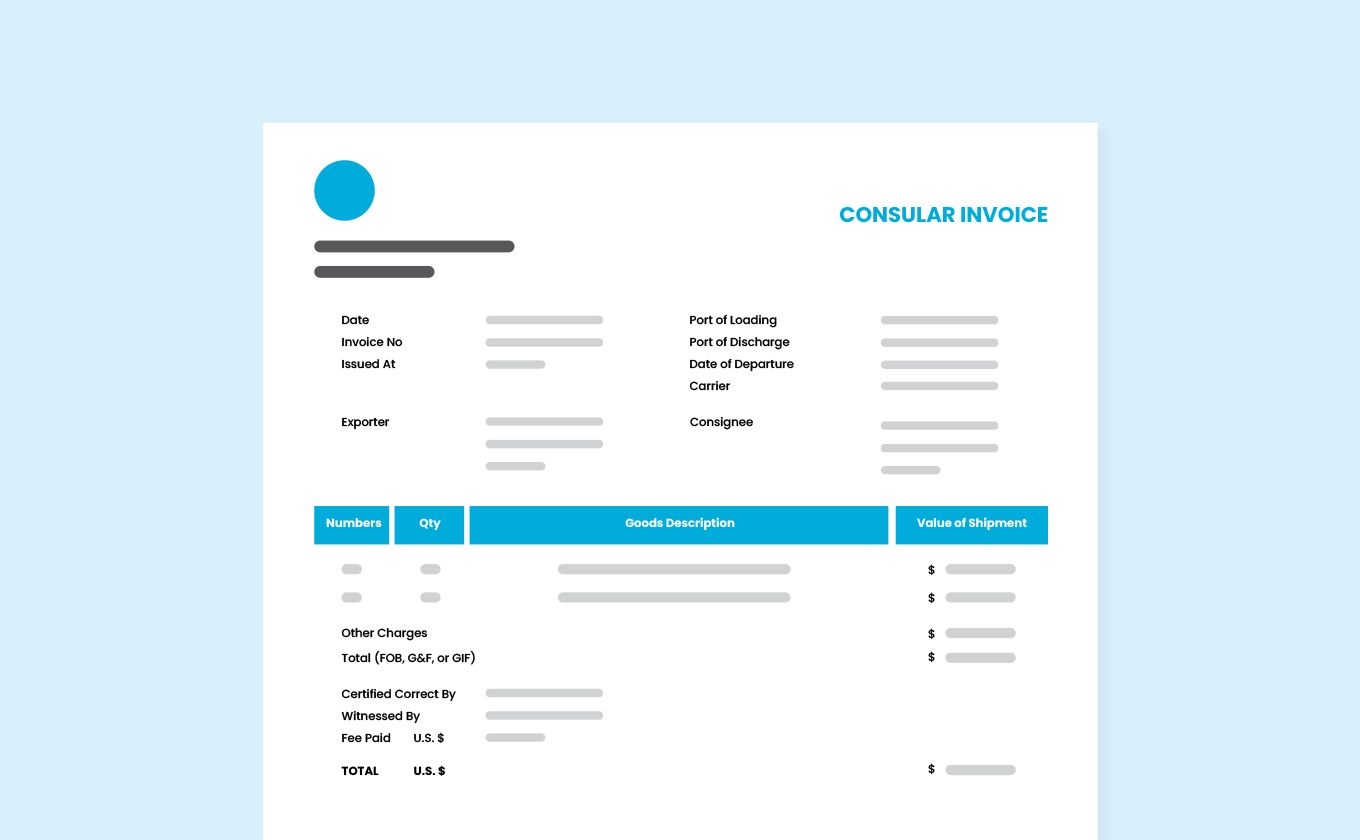 3-Invoice-Invoice-Konsuler