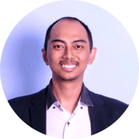 Fajar Wahyu Mulyanto