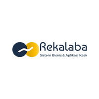 RekaLaba