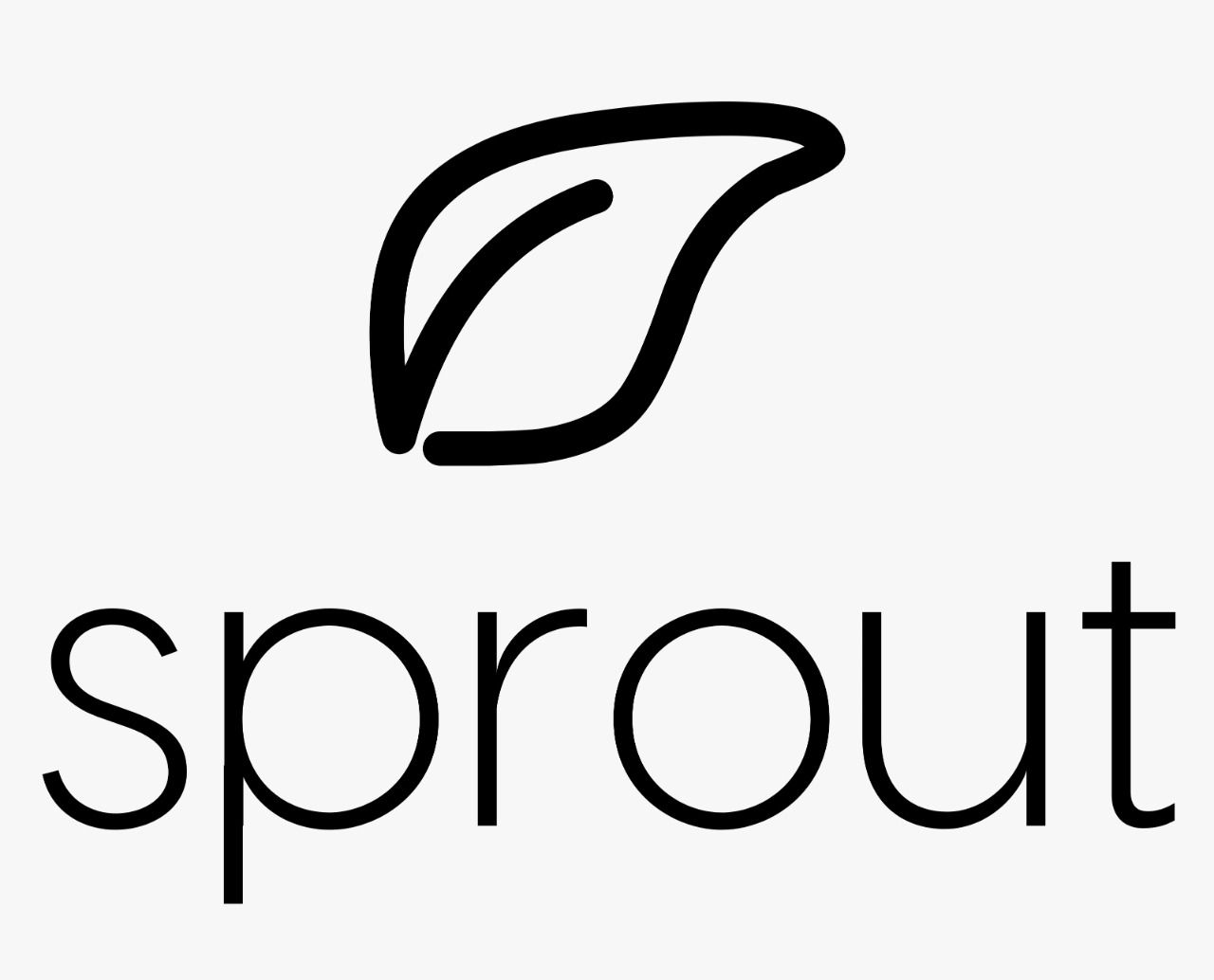 SPROUT DIGITAL LABS