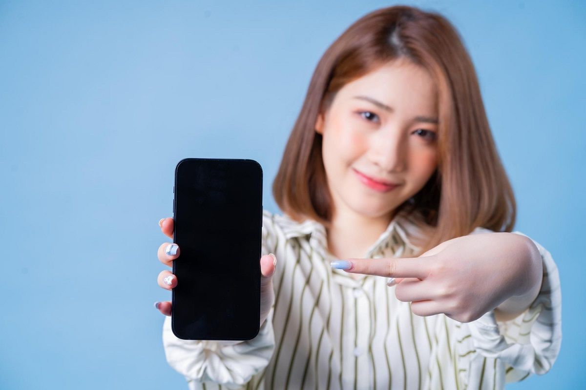 Jangan Bingung! Ini Langkah Aktivasi dan Cara Daftar BRI Mobile