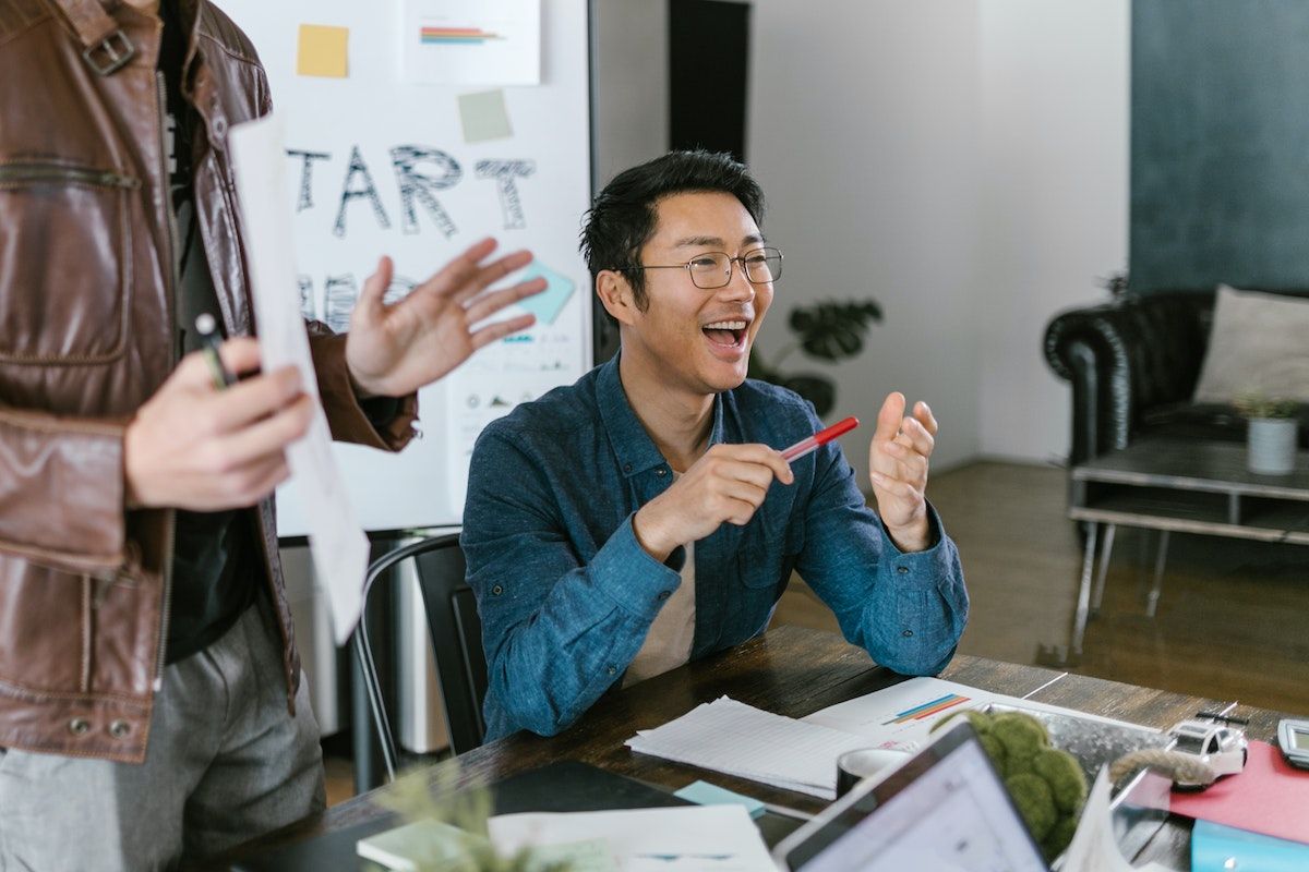 Ketahui Risiko dan Tips Menjalankan Bisnis Crowdfunding Indonesia