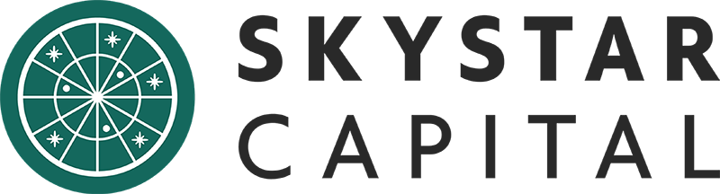 Skystar Capital