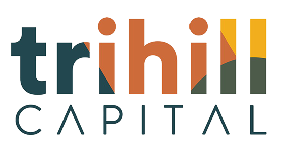Trihill Capital