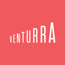 Venturra Capital