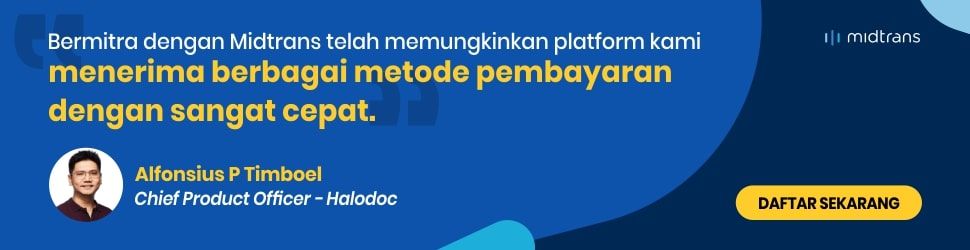 payment-gateway-indonesia-(testimony)